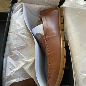 NIB Coach Mott Driver 7.5D Coach Men main image 3